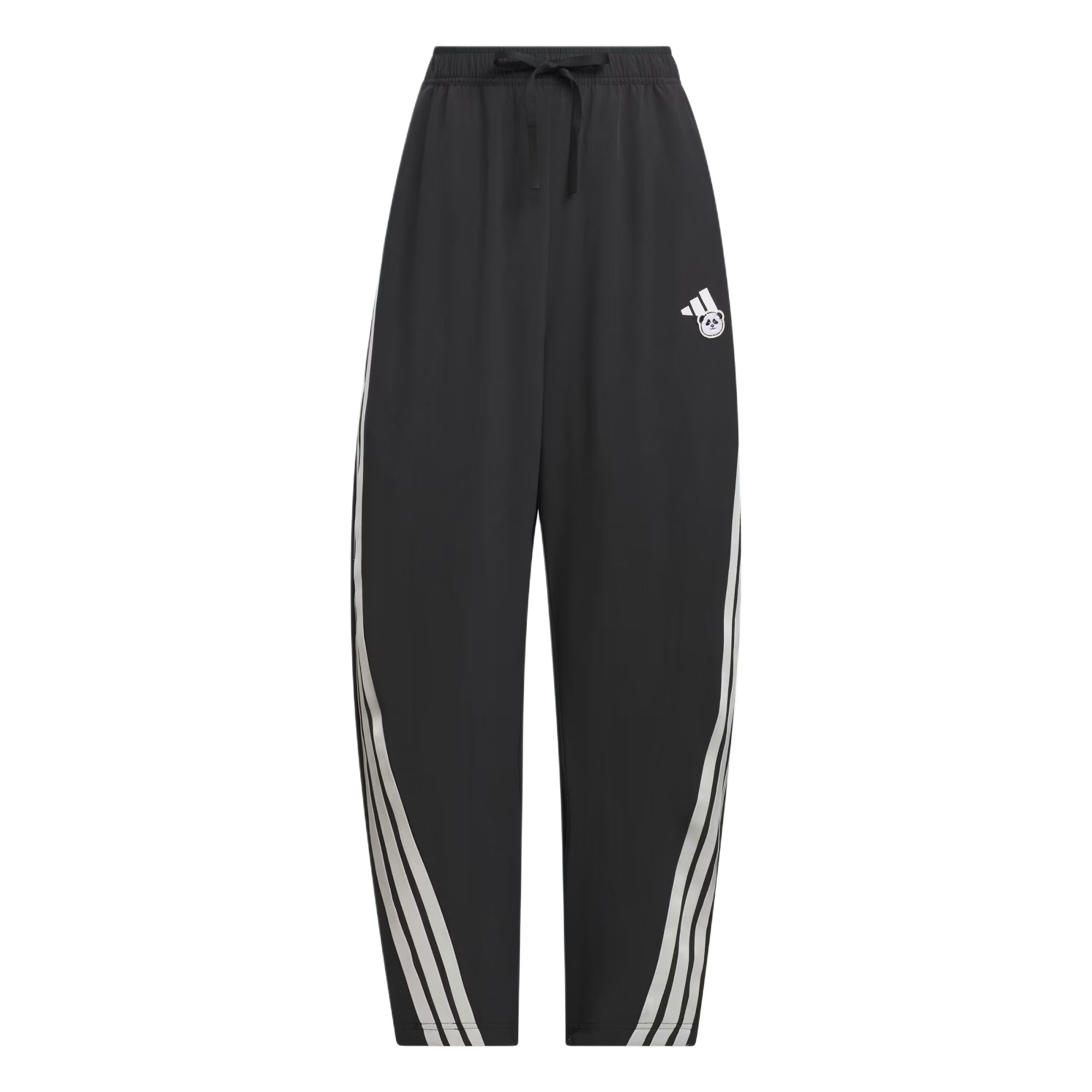 Adidas Climacool woven брюки от спортивного костюма повседневные женские black
Adidas Climacool woven брюки от спортивного костюма повседневные женские black