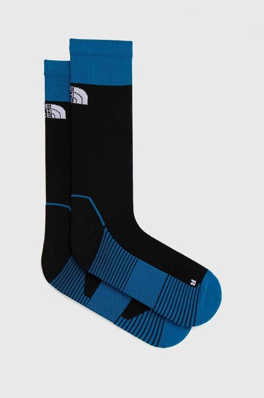 Носки The North Face, синий
Носки The North Face, синий