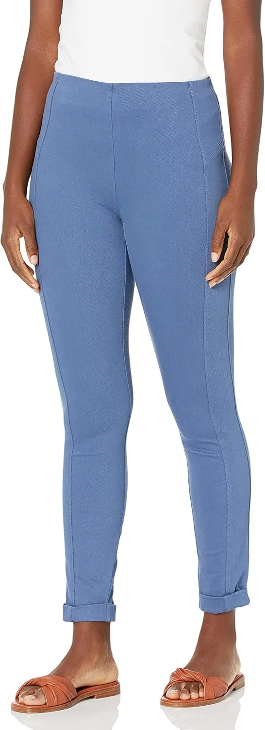 Женские джинсы Tribal Legacy
Женские джинсы Tribal Legacy