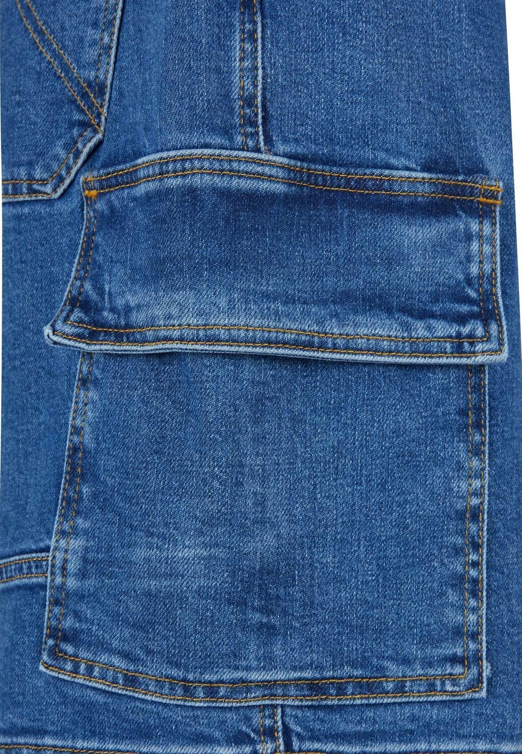 Джинсовые шорты X-TRA UFO Homeboy, синий
Джинсовые шорты X-TRA UFO Homeboy, синий