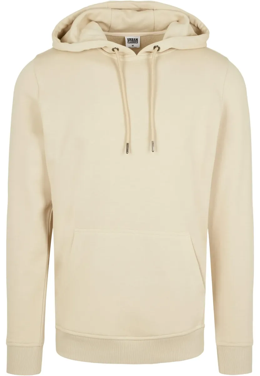 Толстовка URBAN CLASSICS " Urban Classics Men's Basic Terry Hoody", цвет Concrete
Толстовка URBAN CLASSICS " Urban Classics Men's Basic Terry Hoody", цвет Concrete