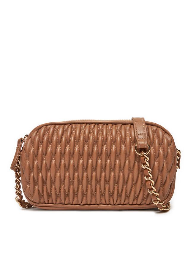 Наплечная сумка Call It Spring Vio 13859936, коричневый
Наплечная сумка Call It Spring Vio 13859936, коричневый