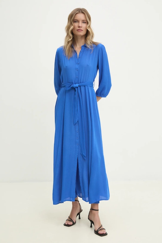 Платье Answear.Lab, синий
Платье Answear.Lab, синий