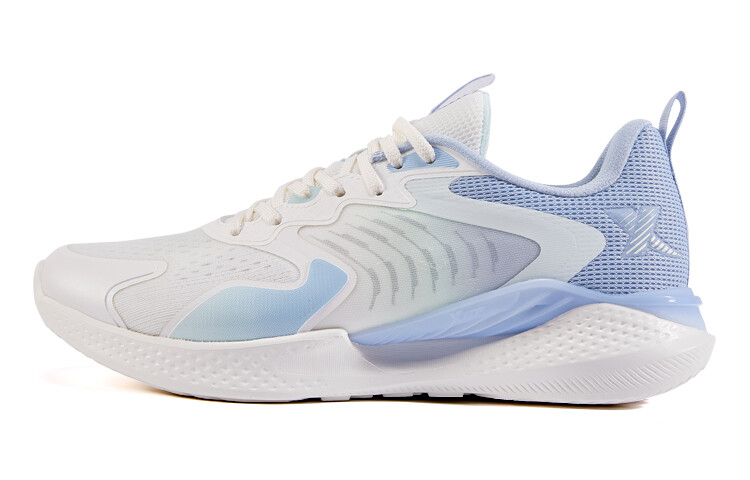 Кроссовки Chi Feng 5.0 мужские с низким верхом, парусно-белые/закатно-синие Xtep, Синий, Кроссовки Chi Feng 5.0 мужские с низким верхом, парусно-белые/закатно-синие Xtep
Кроссовки Chi Feng 5.0 мужские с низким верхом, парусно-белые/закатно-синие Xtep, Синий, Кроссовки Chi Feng 5.0 мужские с низким верхом, парусно-белые/закатно-синие Xtep