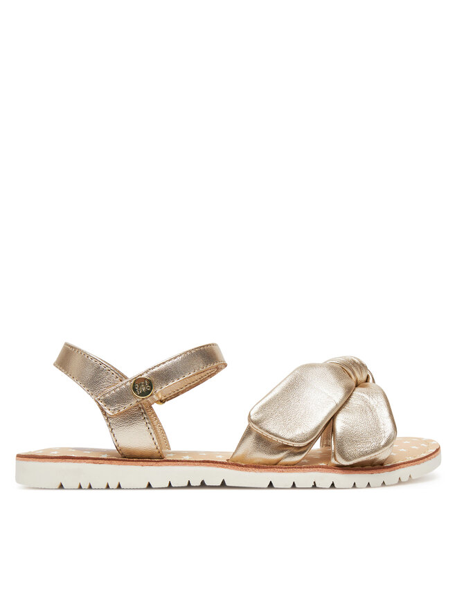 Сандалии Wareham 74777-P1 Gioseppo, золотой
Сандалии Wareham 74777-P1 Gioseppo, золотой