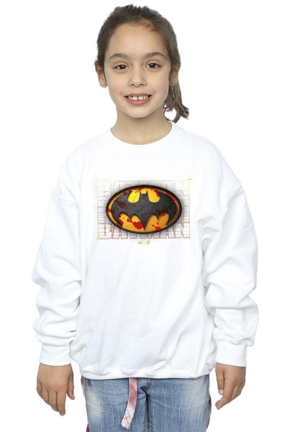 Красная толстовка с брызгами The Flash Batman DC Comics, белый, Красный, Красная толстовка с брызгами The Flash Batman DC Comics, белый
Красная толстовка с брызгами The Flash Batman DC Comics, белый, Красный, Красная толстовка с брызгами The Flash Batman DC Comics, белый