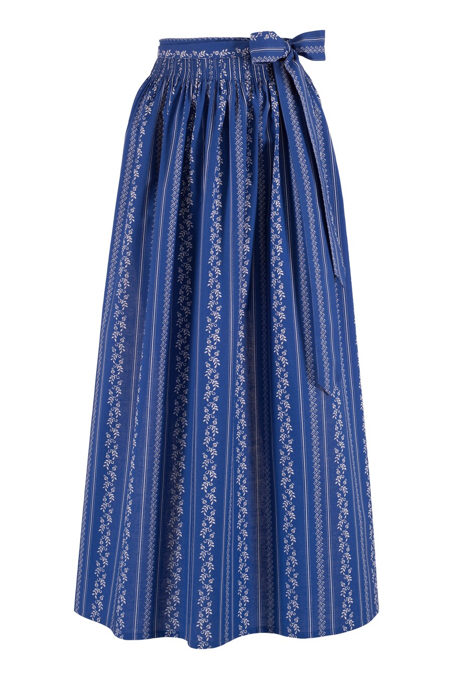 Традиционная юбка STOCKERPOINT, синий
Традиционная юбка STOCKERPOINT, синий