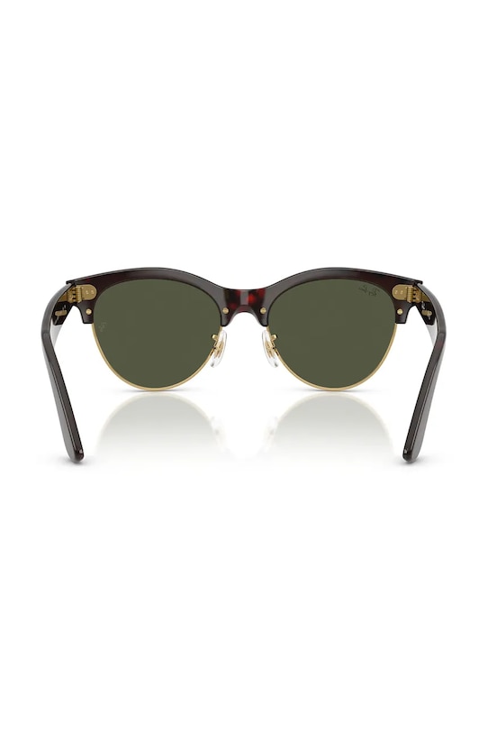Солнцезащитные очки Ray-Ban, коричневый
Солнцезащитные очки Ray-Ban, коричневый