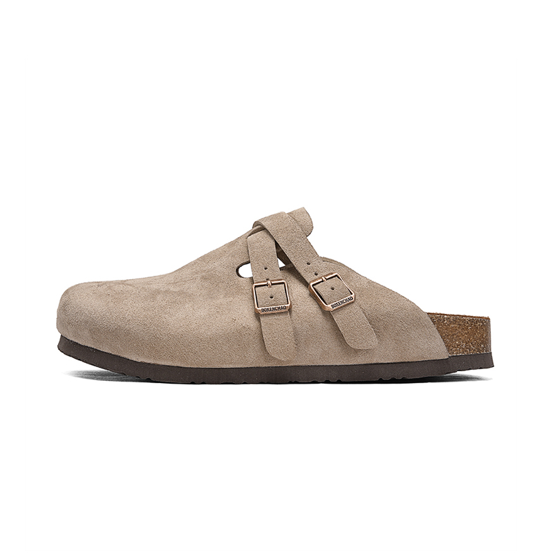 KYMOOU Тихие, устойчивые к запахам и истиранию закрытые тапочки унисекс абрикос, цвет Apricot
KYMOOU Тихие, устойчивые к запахам и истиранию закрытые тапочки унисекс абрикос, цвет Apricot