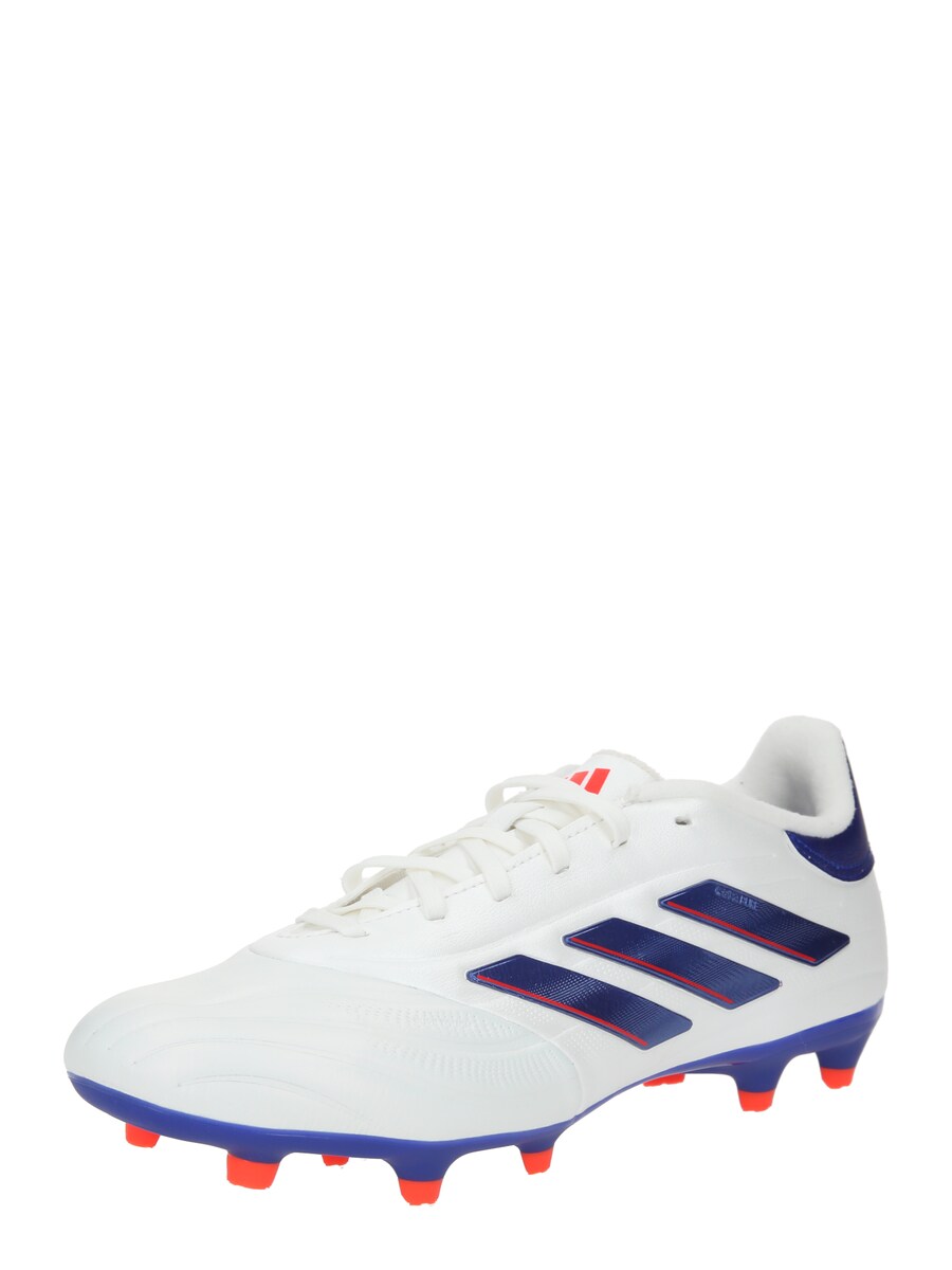 Футбольные бутсы ADIDAS PERFORMANCE COPA PURE 2 LEAGUE, белый
Футбольные бутсы ADIDAS PERFORMANCE COPA PURE 2 LEAGUE, белый