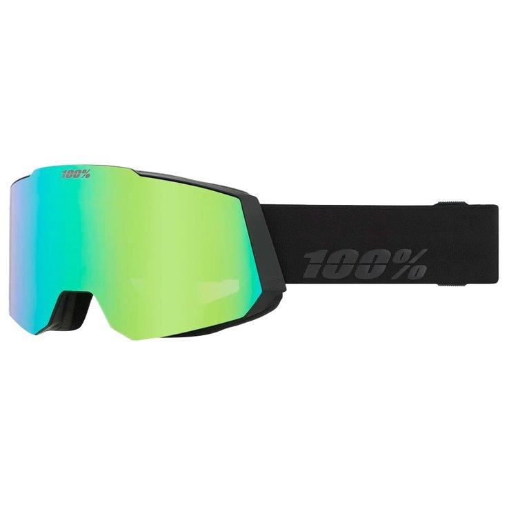 Горнолыжные очки 00% snowcraft essential черные hiper серые сине-зеленые ml зеркальные + hiper розовые бирюзовые ml зеркальные 1
Горнолыжные очки 00% snowcraft essential черные hiper серые сине-зеленые ml зеркальные + hiper розовые бирюзовые ml зеркальные 1