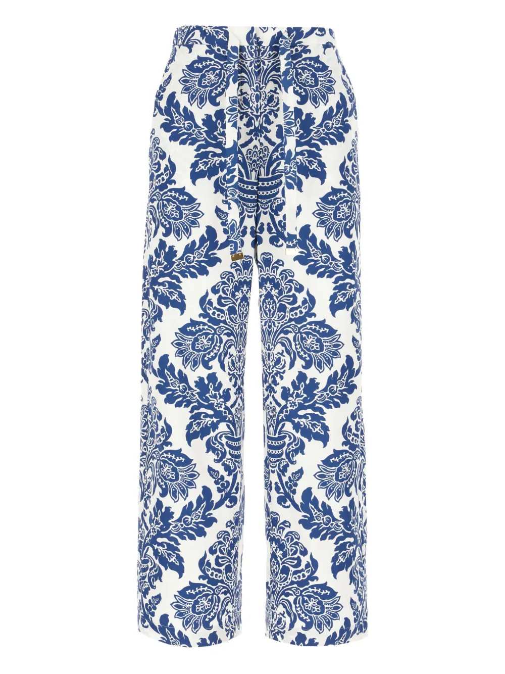 Брюки Merano 'S Max Mara, синий
Брюки Merano 'S Max Mara, синий