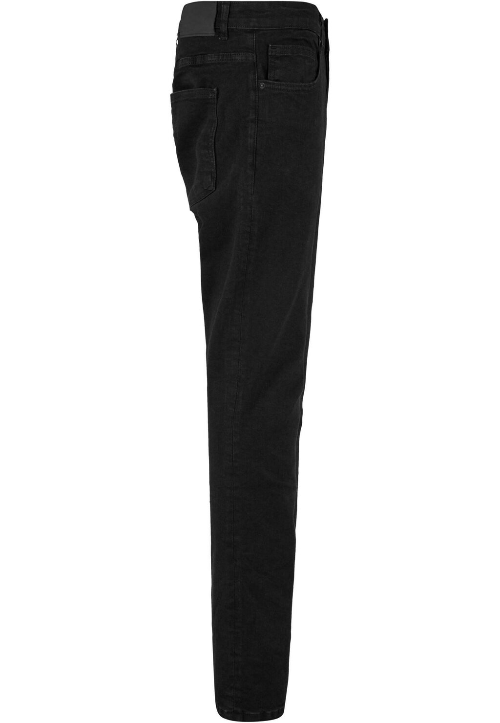 Джинсы слим 2Y Studios, черные
Джинсы слим 2Y Studios, черные