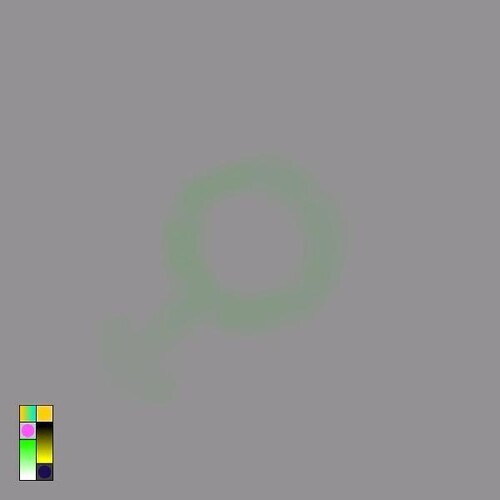 Виниловая пластинка Slauson Malone 1: Excelsior
Виниловая пластинка Slauson Malone 1: Excelsior