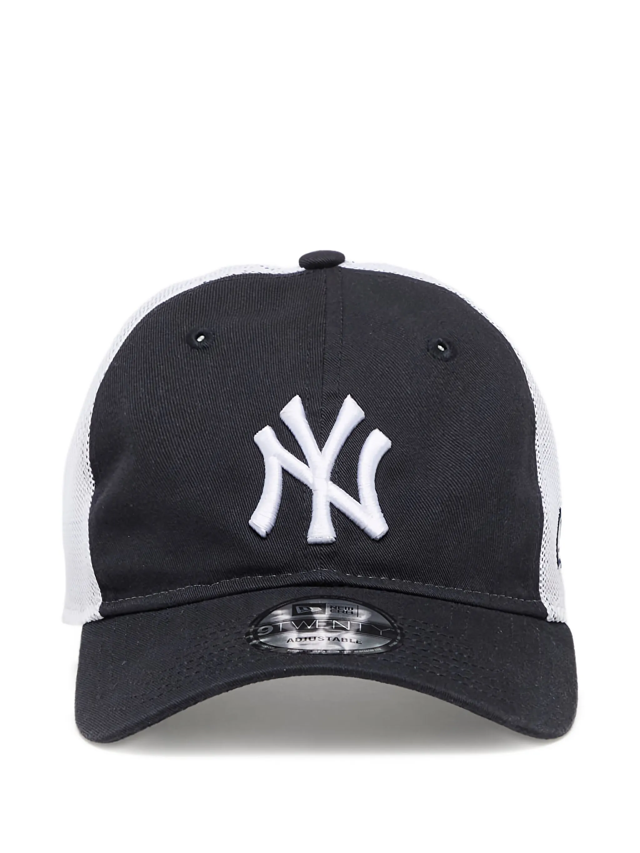 Кепка New York Yankees 920 New Era Cap, синий
Кепка New York Yankees 920 New Era Cap, синий