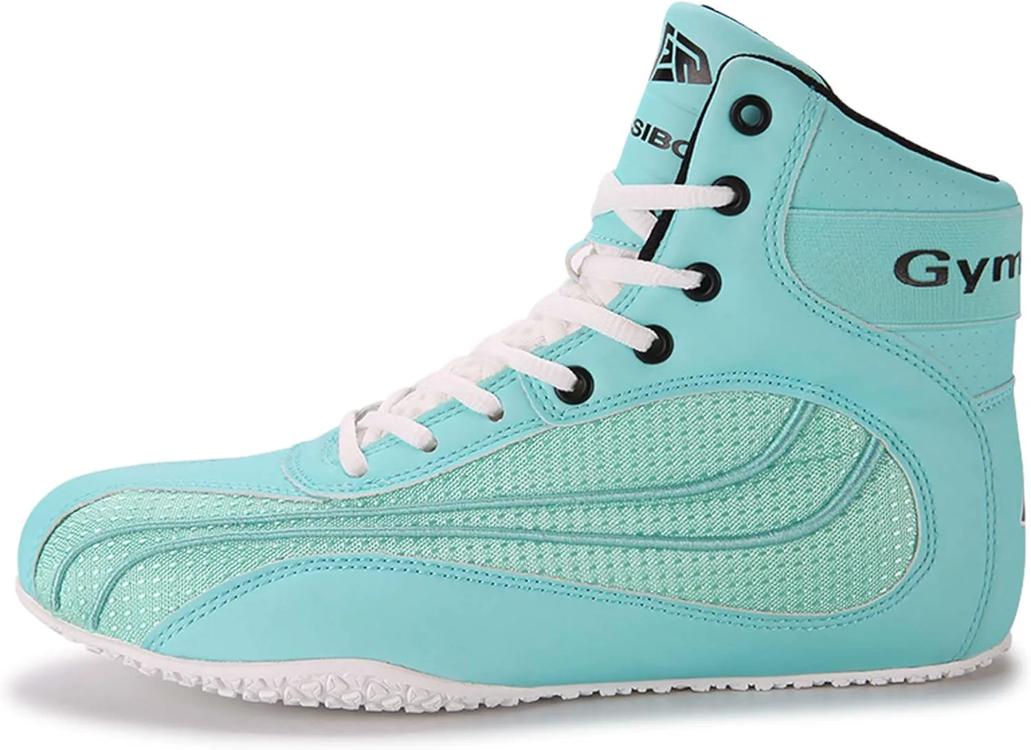 Профессиональные боксерские туфли Usoway для мужчин, нескользящие борцовские туфли, легкие боксерские и борцовские тренировочные туфли для женщин, спортивная обувь для фитнеса, многофункциональные туфли для борьбы и тяжелой атлетики, синий
Профессиональные боксерские туфли Usoway для мужчин, нескользящие борцовские туфли, легкие боксерские и борцовские тренировочные туфли для женщин, спортивная обувь для фитнеса, многофункциональные туфли для борьбы и тяжелой атлетики, синий