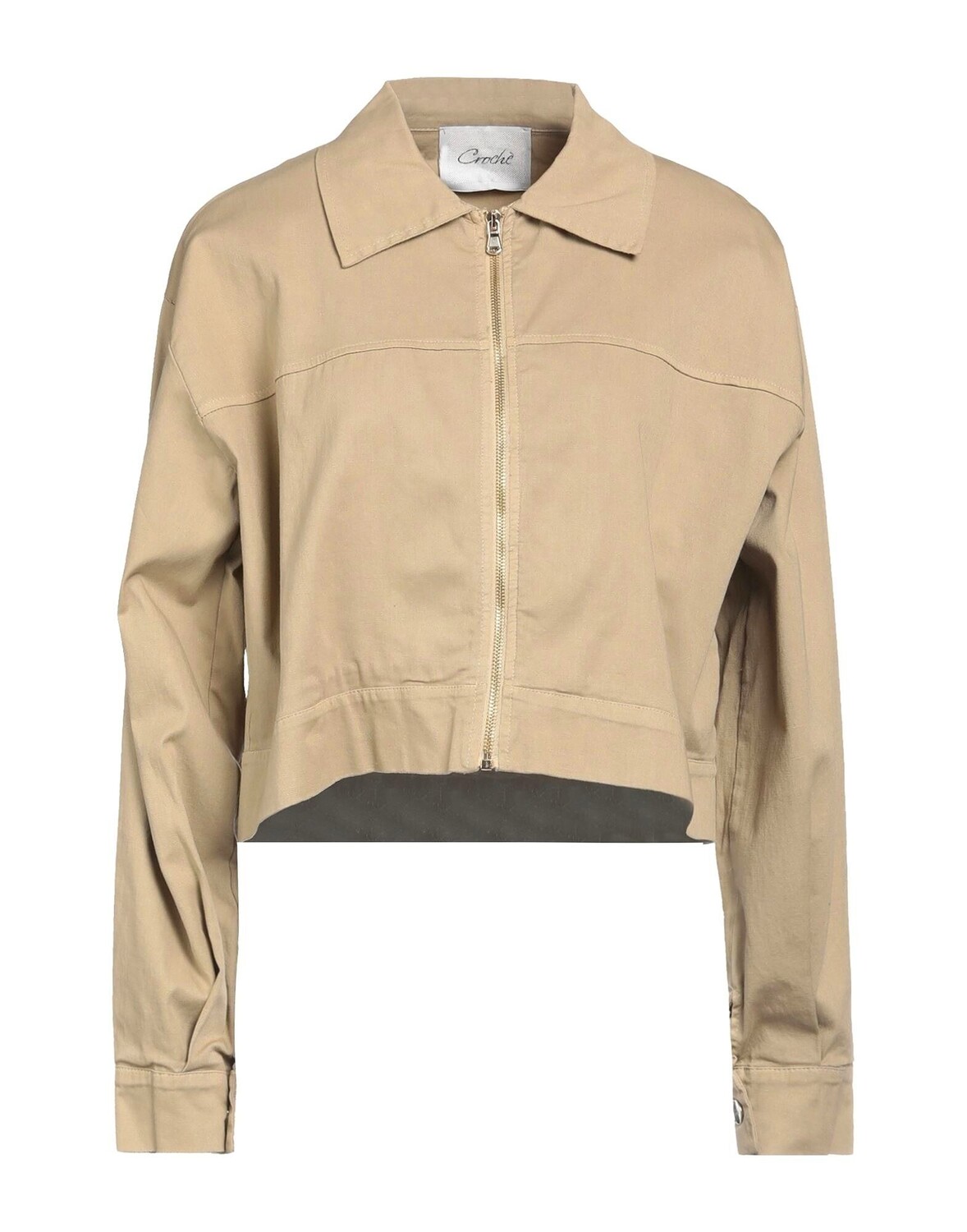 Куртка Crochè, песочный, Бежевый, Куртка Crochè, песочный
Куртка Crochè, песочный, Бежевый, Куртка Crochè, песочный