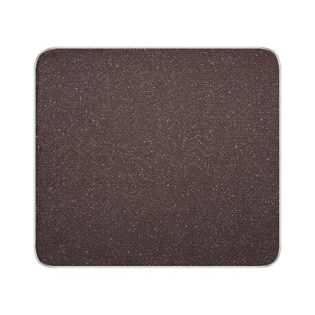 Тени для век, FREEDOM SYSTEM DS NF, 459 INGLOT, коричневый
Тени для век, FREEDOM SYSTEM DS NF, 459 INGLOT, коричневый