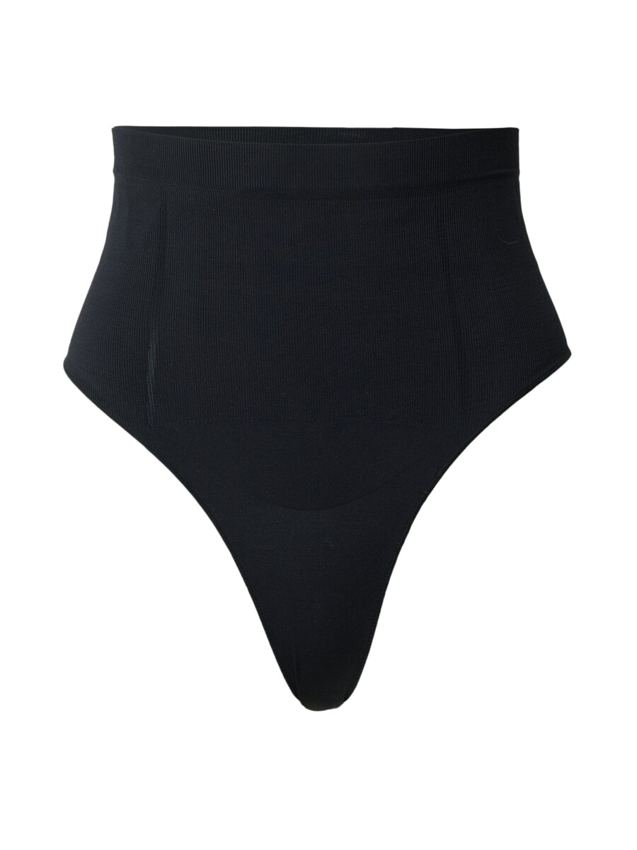 Стринги Dorina Thong, черный
Стринги Dorina Thong, черный