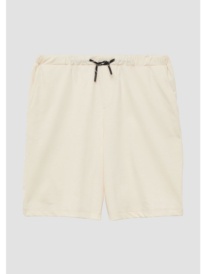 Леггинсы в цвете 0900_бежевый s.Oliver
Леггинсы в цвете 0900_бежевый s.Oliver