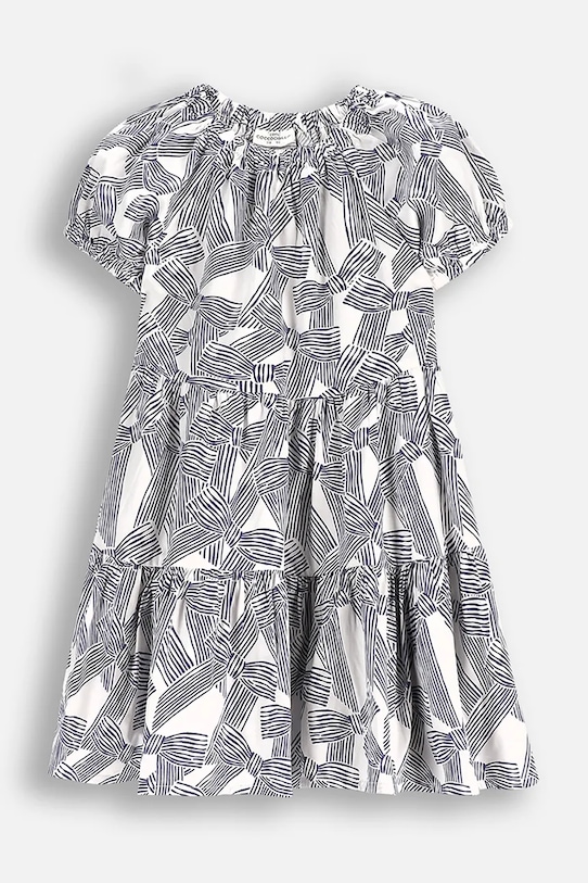 Платье Coccodrillo, синий
Платье Coccodrillo, синий