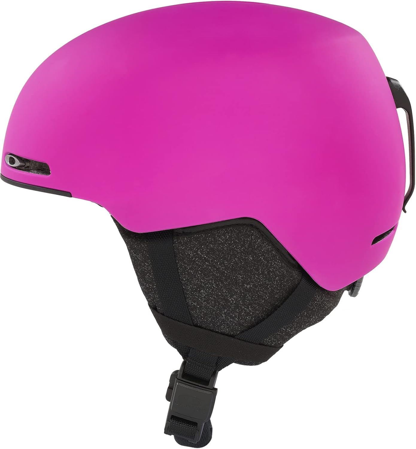 Снежный шлем Oakley MOD1, Light Blue Breeze, Синий, Снежный шлем Oakley MOD1, Light Blue Breeze
Снежный шлем Oakley MOD1, Light Blue Breeze, Синий, Снежный шлем Oakley MOD1, Light Blue Breeze