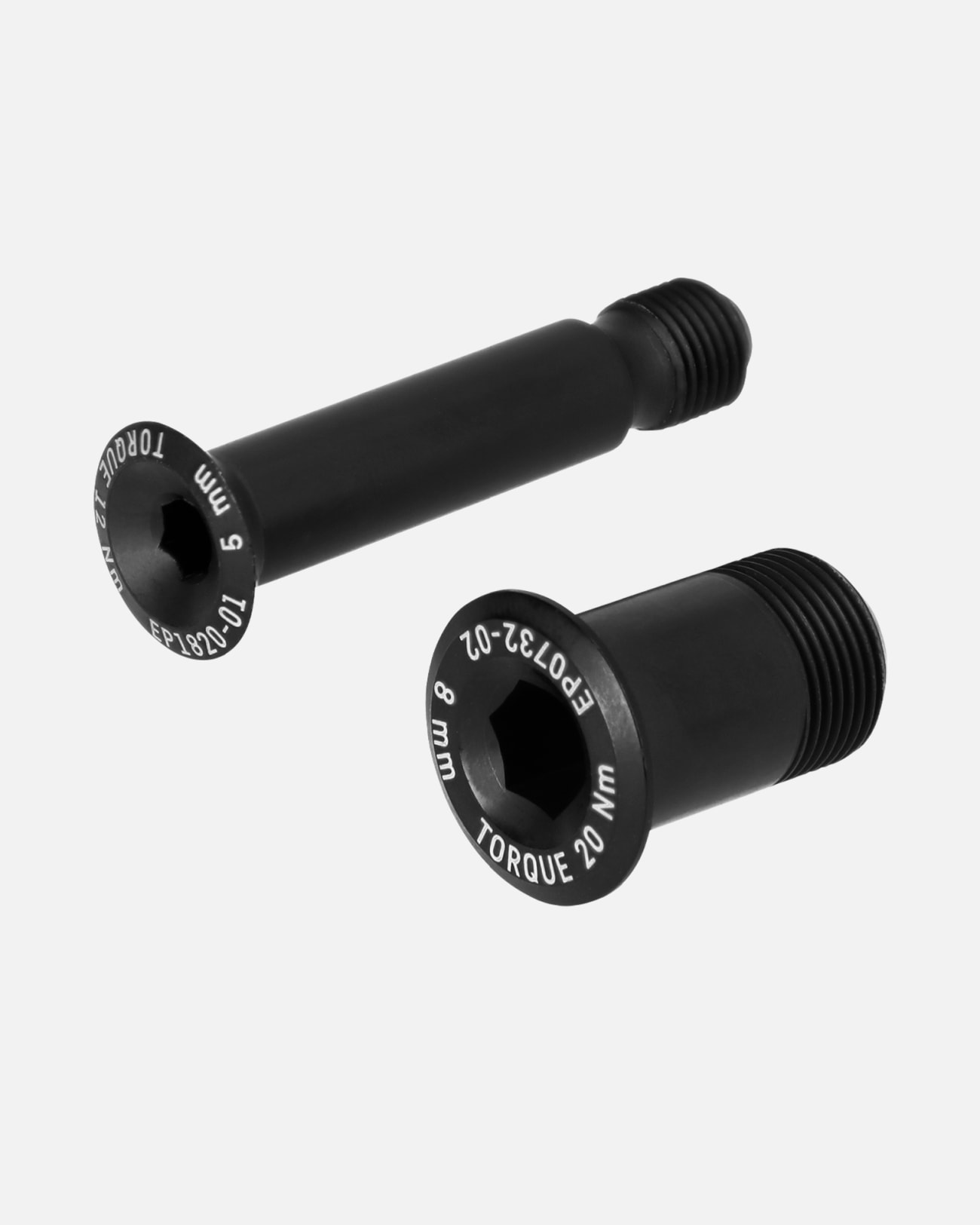 Монтажный комплект заднего амортизатора Canyon GP7355-01
Монтажный комплект заднего амортизатора Canyon GP7355-01