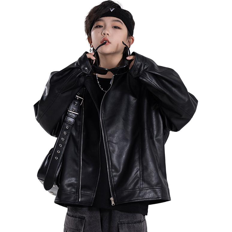 Детская куртка Lapel Moderate EASTERN CAMEL, черный
Детская куртка Lapel Moderate EASTERN CAMEL, черный