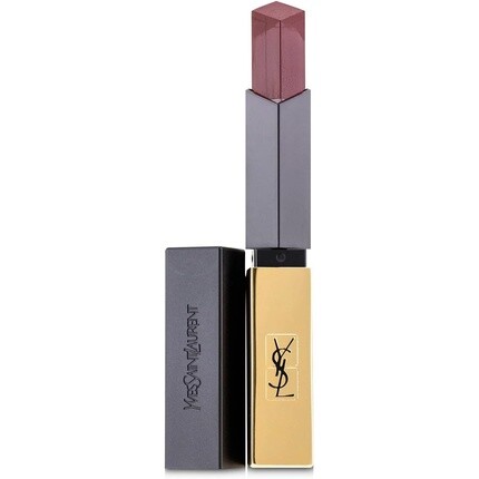 Помада Ladies Rouge Pur Couture The Slim Matte Lipstick 5 Peculiar Pink 2,2G, Yves Saint Laurent
Помада Ladies Rouge Pur Couture The Slim Matte Lipstick 5 Peculiar Pink 2,2G, Yves Saint Laurent