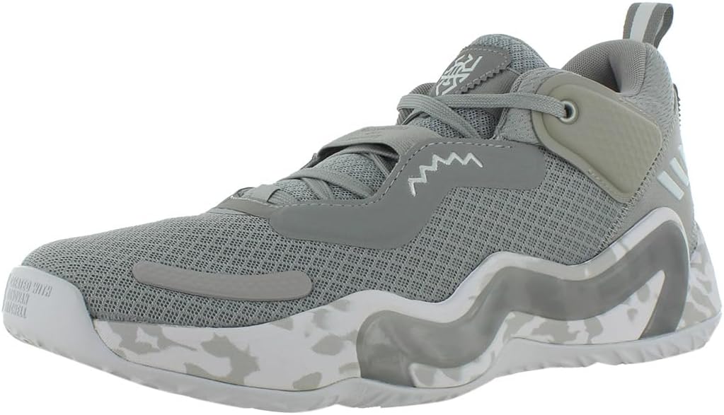 Мужские походные кроссовки adidas Terrex Skychaser Lt Gtx, белый/серый
Мужские походные кроссовки adidas Terrex Skychaser Lt Gtx, белый/серый