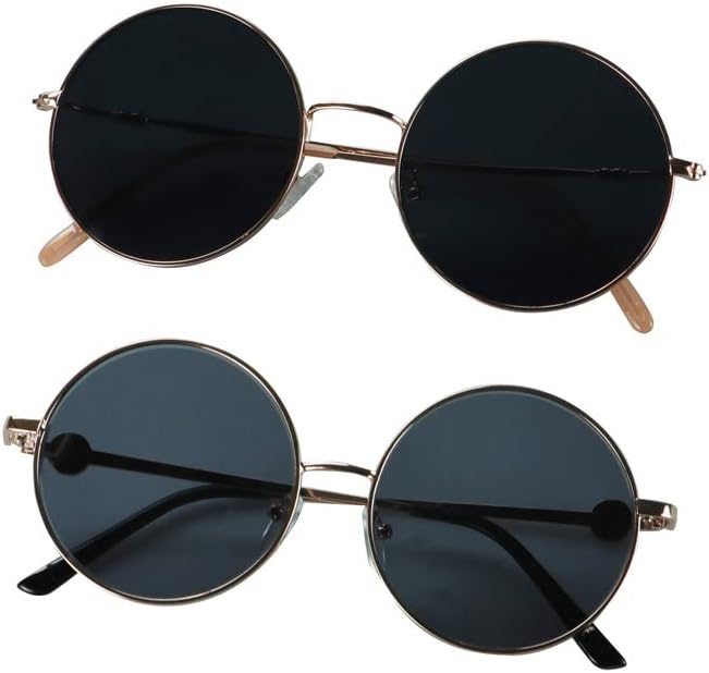 Солнцезащитные очки LifeArt, комплект из 2 поляризованных очков, защита UV400, ретро-очки для мужчин/женщин, большие, для активного отдыха на природе, 3107_c8(rose Gold)+3346(rose Gold)
Солнцезащитные очки LifeArt, комплект из 2 поляризованных очков, защита UV400, ретро-очки для мужчин/женщин, большие, для активного отдыха на природе, 3107_c8(rose Gold)+3346(rose Gold)