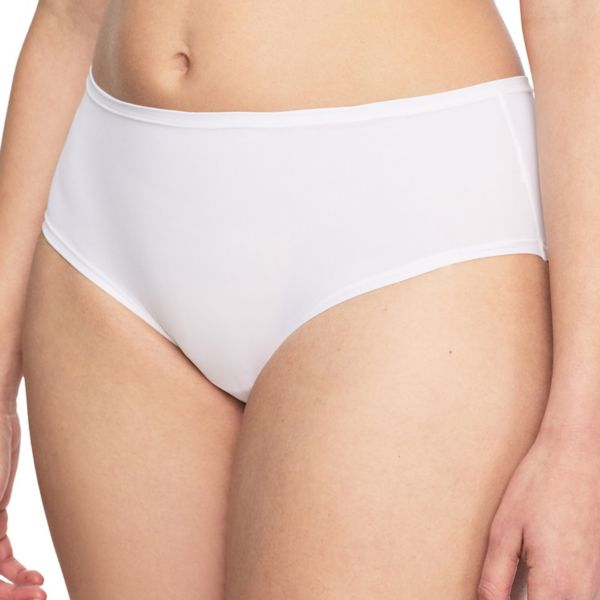 Женские эластичные, очень хорошие хипстерские трусики wwr253hp14j Warners, белый
Женские эластичные, очень хорошие хипстерские трусики wwr253hp14j Warners, белый