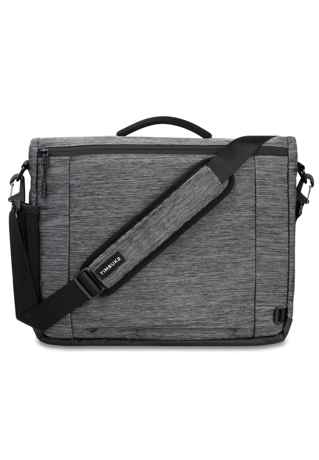 Портфель Transit The Closer, отделение для ноутбука 39 см TIMBUK2, цвет Eco Static
Портфель Transit The Closer, отделение для ноутбука 39 см TIMBUK2, цвет Eco Static