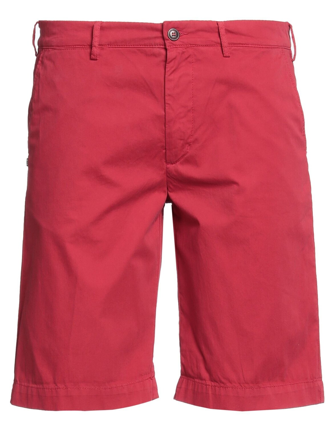 Шорты 40Weft, красный
Шорты 40Weft, красный