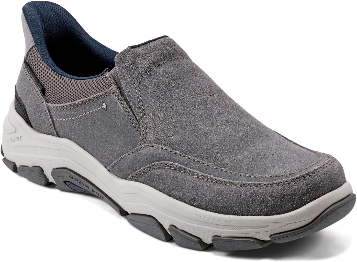 Мужские кроссовки Rockport Reece, серый
Мужские кроссовки Rockport Reece, серый