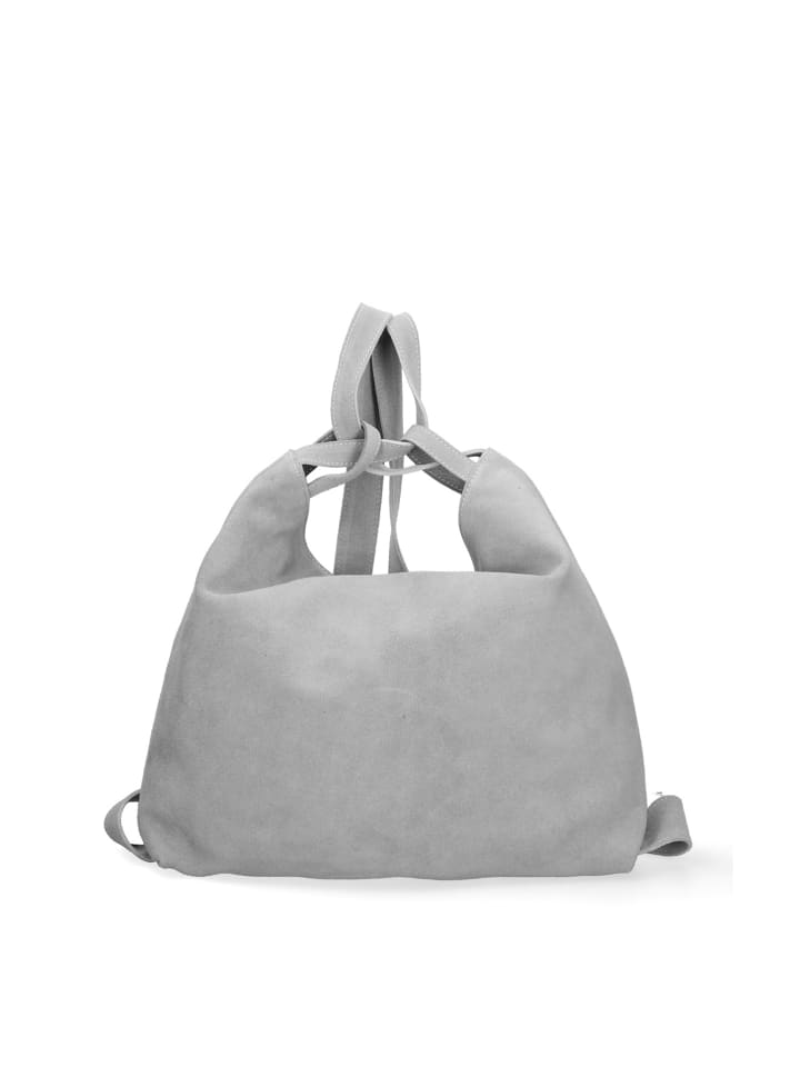 Рюкзак Gave Lux, серый
Рюкзак Gave Lux, серый