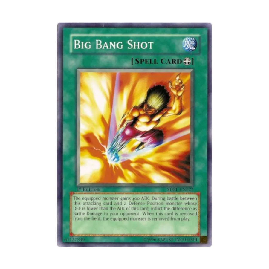 CCG Большой взрыв (обычный), Yu-Gi-Oh - Structure Deck - Rise of the Dragon Lord - Singles
CCG Большой взрыв (обычный), Yu-Gi-Oh - Structure Deck - Rise of the Dragon Lord - Singles