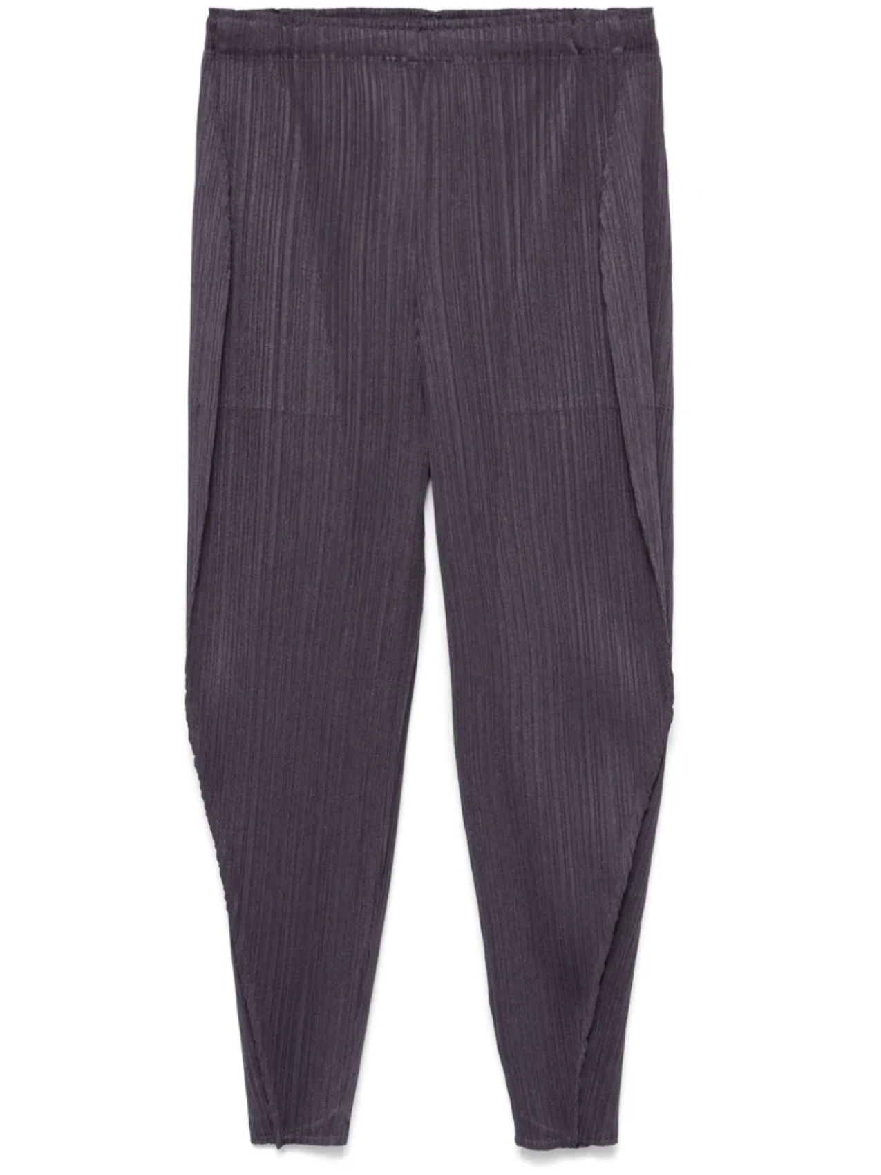 Pleats Please Issey Miyake брюки Lantern, синий
Pleats Please Issey Miyake брюки Lantern, синий