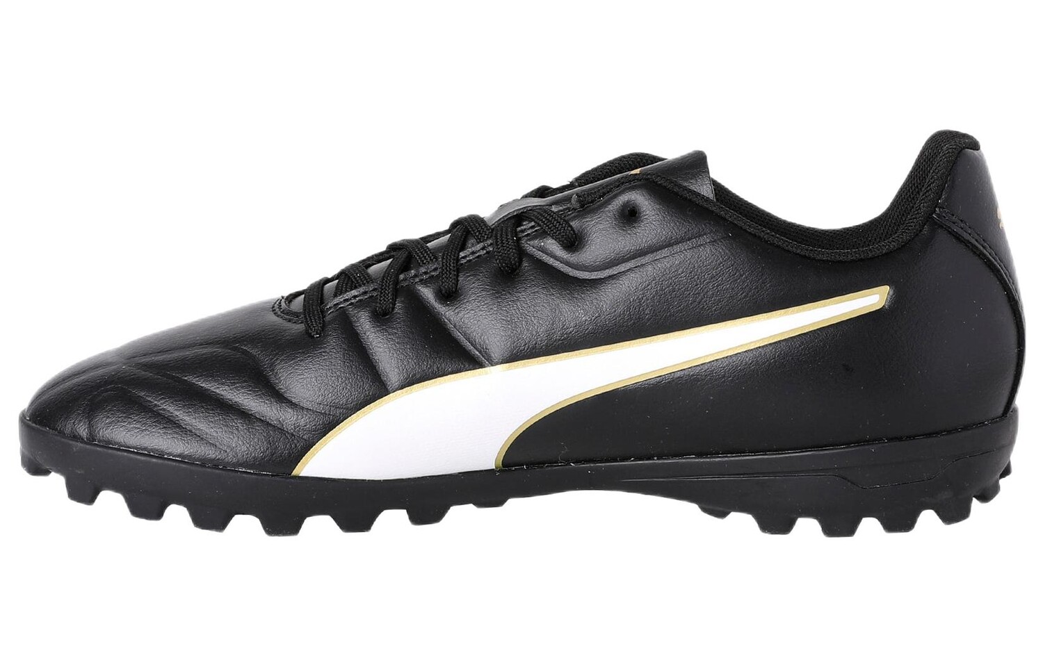 Puma Футбольная обувь Мужчины
Puma Футбольная обувь Мужчины