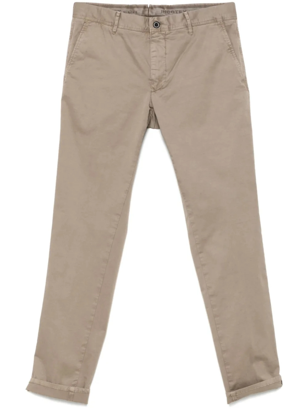 Incotex брюки чинос
Incotex брюки чинос