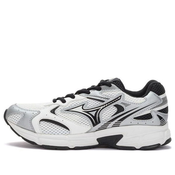 Кроссовки cyclone speed 2 k 'silver' Mizuno, серебряный, Серебристый, Кроссовки cyclone speed 2 k 'silver' Mizuno, серебряный
Кроссовки cyclone speed 2 k 'silver' Mizuno, серебряный, Серебристый, Кроссовки cyclone speed 2 k 'silver' Mizuno, серебряный