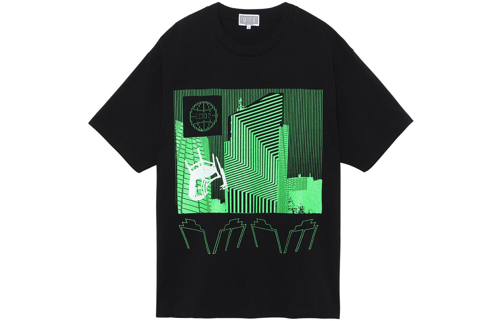 Cav Empt Футболка мужская черная, Черный, Cav Empt Футболка мужская черная
Cav Empt Футболка мужская черная, Черный, Cav Empt Футболка мужская черная