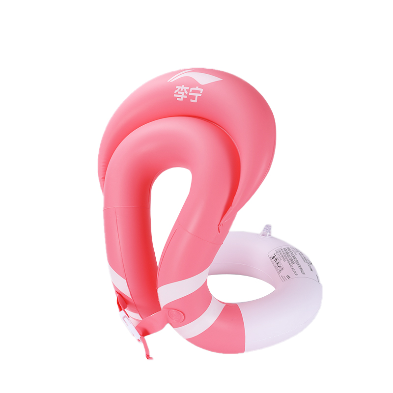 Поплавок для плавания LINING, белый
Поплавок для плавания LINING, белый