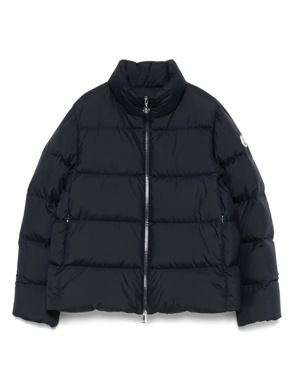 Куртка Mauzun MONCLER, синий
Куртка Mauzun MONCLER, синий