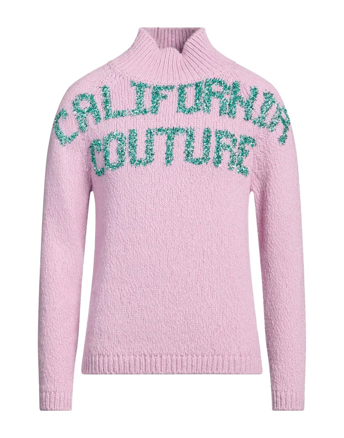 Водолазка Dior Homme, сирень
Водолазка Dior Homme, сирень