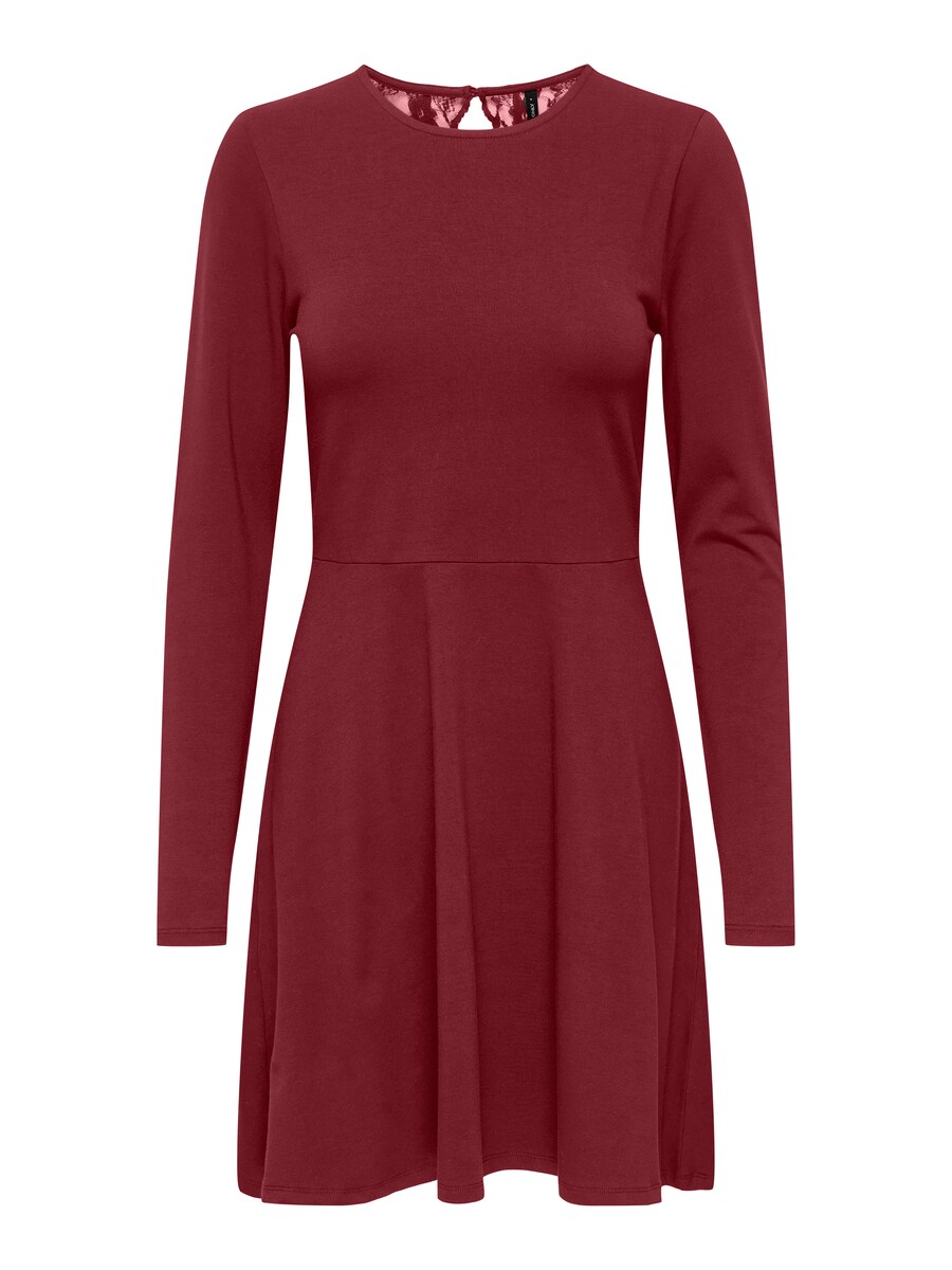 Платье ONLY ONLTAXI, красный
Платье ONLY ONLTAXI, красный