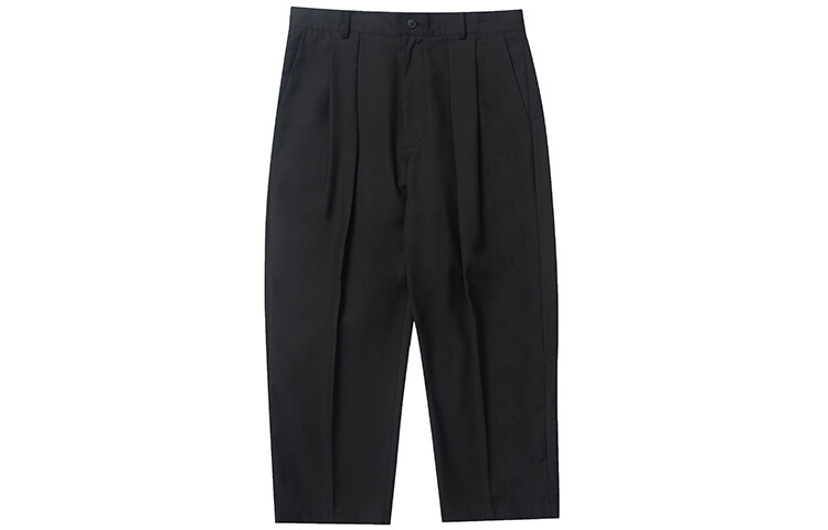 HARSH AND CRUEL ЖЕСТКОЕ И ЖЕСТКОЕ Брюки-карго унисекс, Черный
HARSH AND CRUEL ЖЕСТКОЕ И ЖЕСТКОЕ Брюки-карго унисекс, Черный