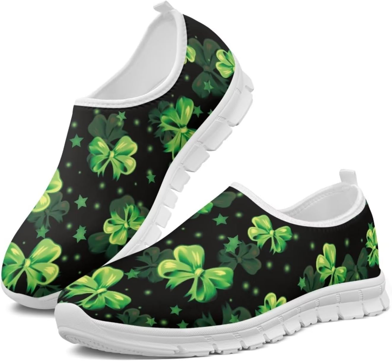 Мужские кроссовки-слипоны для мужчин, удобная обувь для прогулок Fonplted, зеленый
Мужские кроссовки-слипоны для мужчин, удобная обувь для прогулок Fonplted, зеленый