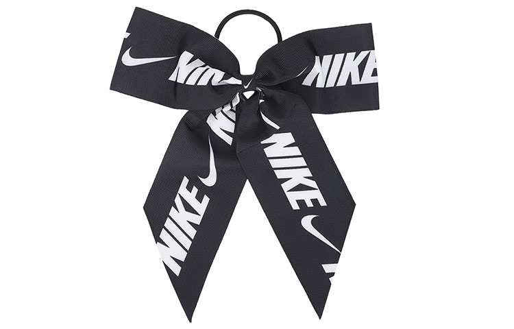 Резинка для волос Women's Nike
Резинка для волос Women's Nike