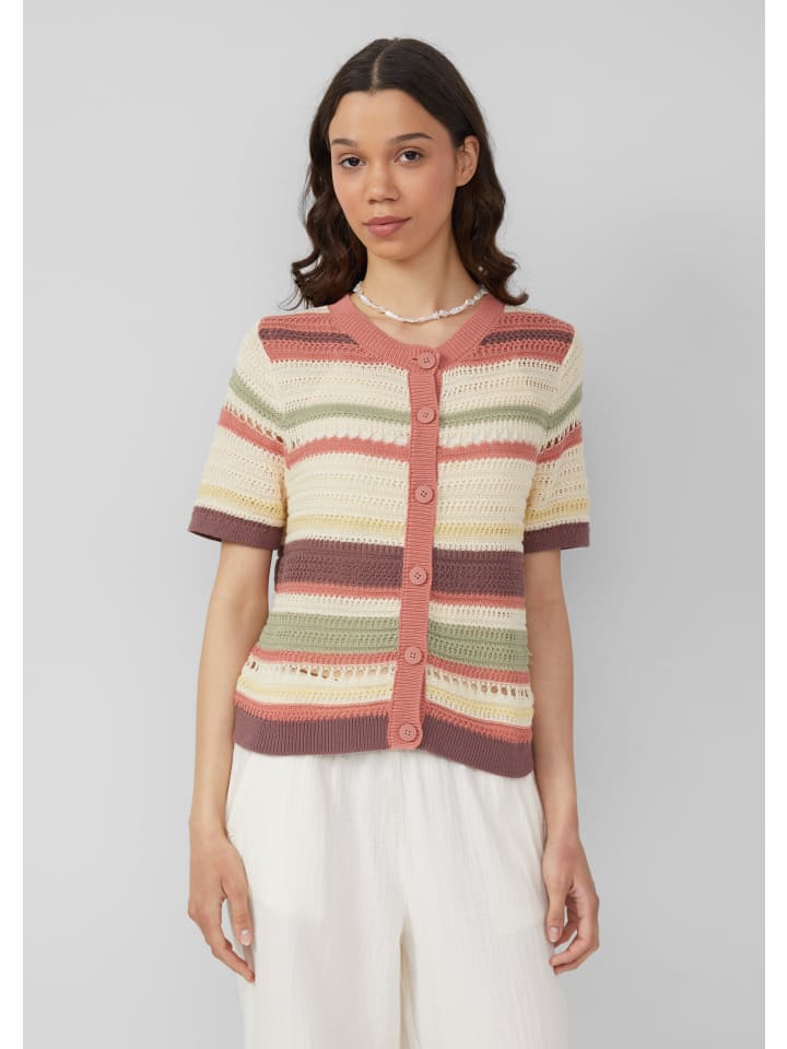 Куртка QS
Куртка QS